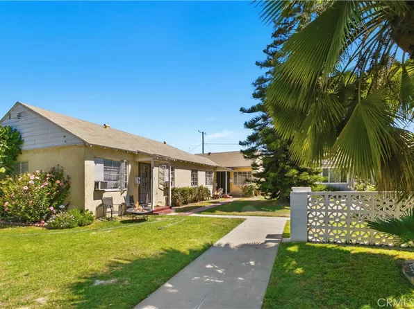 5822 Autry Ave, Lakewood, CA 90712