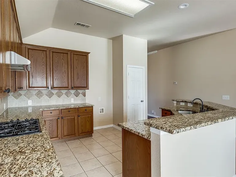 11431 Wovenedge Ct — Photo 21