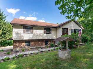 212 W Mombasha Rd, Monroe, NY 10950