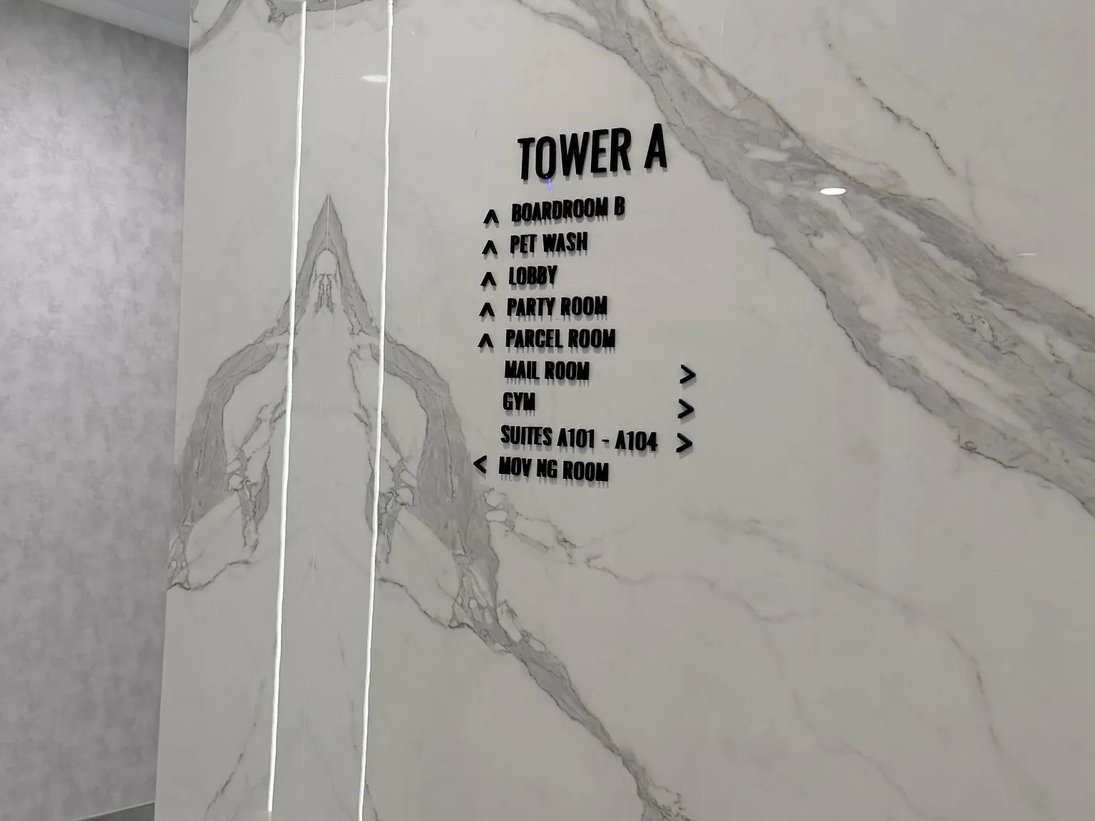 1 bed, $2,100 — Photo 4