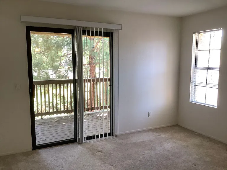 12063 Alta Carmel Ct #164 — Photo 6