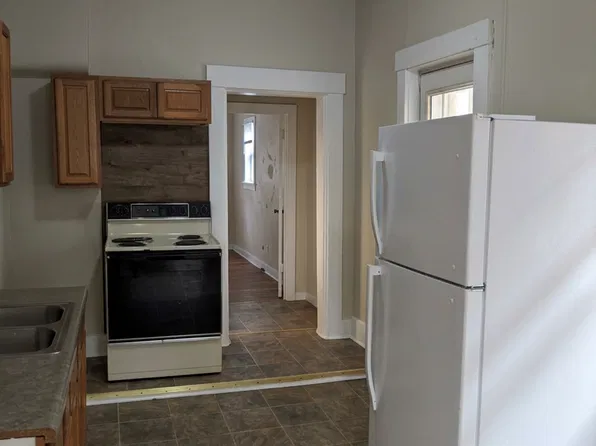 321 N 13th St #2, Richmond, IN 47374