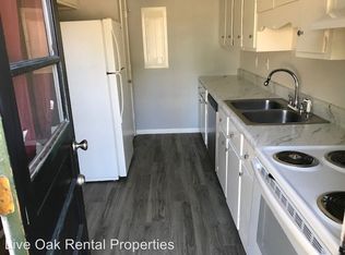 188 Middleton Dr #L, Goose Creek, SC 29445