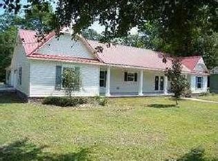 408 Lexington Ave, Rincon, GA 31326