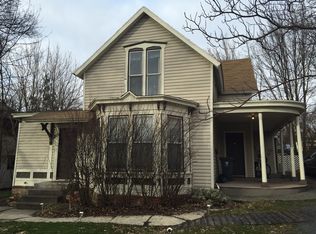 310 E A St #A, Moscow, ID 83843