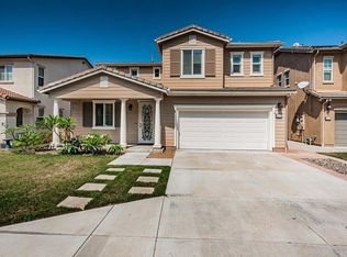 3643 Lake Park Rd, Fallbrook, CA 92028