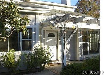 1st image of 180 S Parkwood Ave