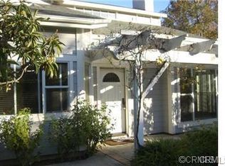 180 S Parkwood Ave, Pasadena, CA 91107