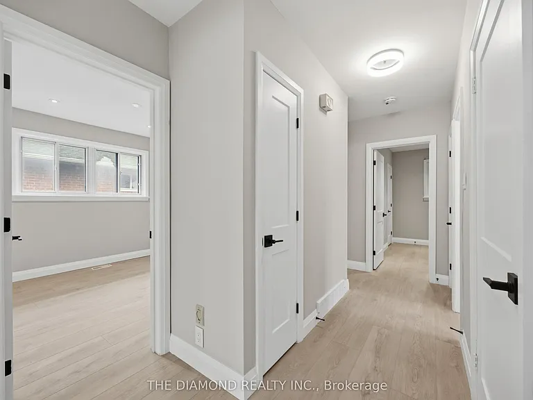 21 Jardine Pl — Photo 12