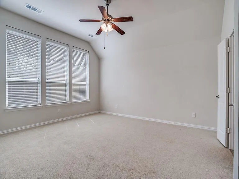 6813 Grand Mesa Pkwy — Photo 16