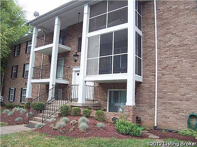 1st image of 502 Donard Park Ave