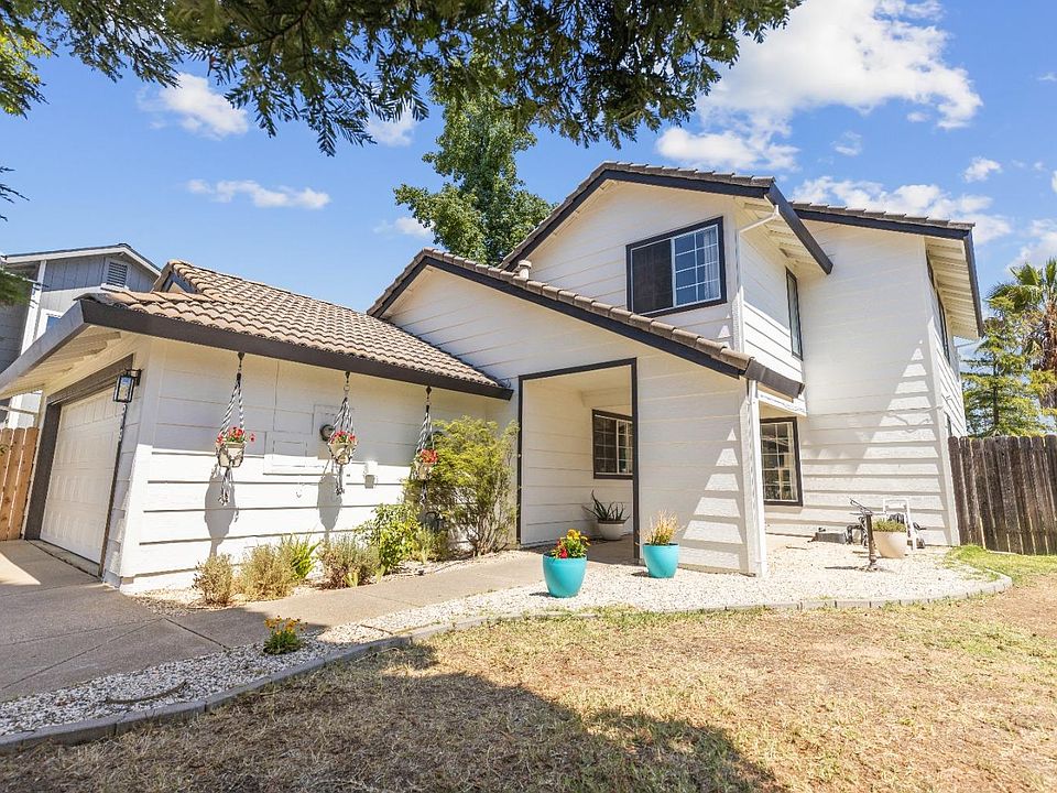 3519 Willard Way, Rocklin, CA 95677 MLS 223075674 Zillow