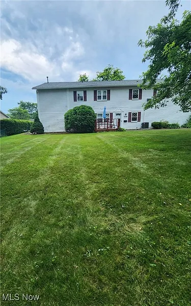 Thumbnail 18
