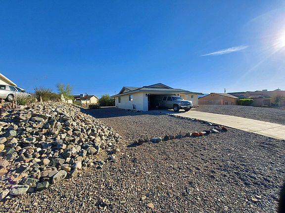 4th image of 2330 Ajo Dr