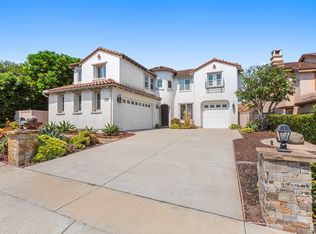 (Undisclosed Address), San Marcos, CA 92078
