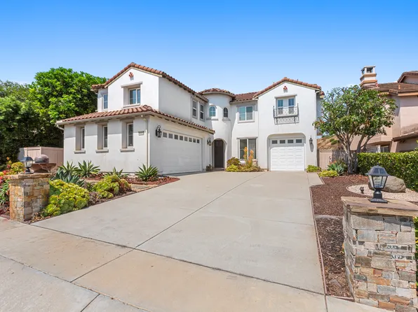 (undisclosed Address), San Marcos, CA 92078