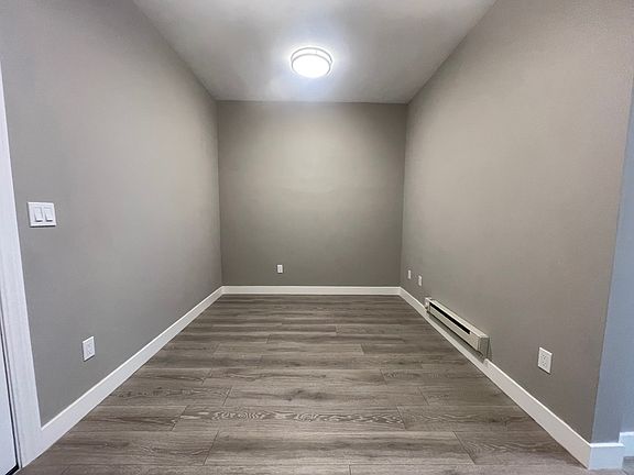 5th image of 1085 Washington St APT 103