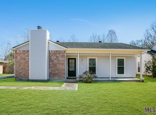 7247 President Dr, Baton Rouge, LA 70817