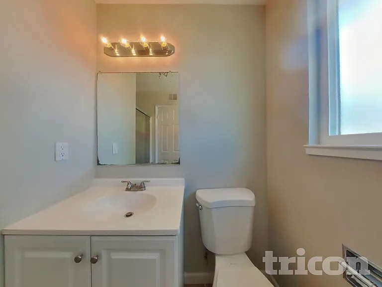 1200 Muirswood Way — Photo 11