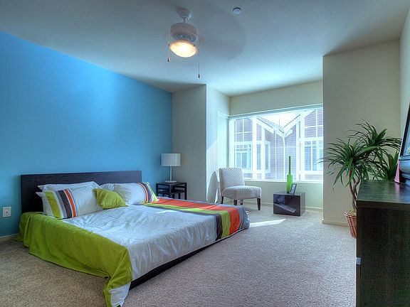 5th image of 5299 Olympic Dr NW #5299K