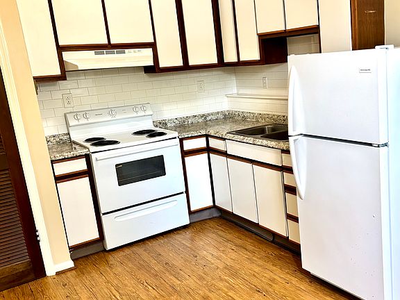 2nd image of 24 Gina Marie Ave #2