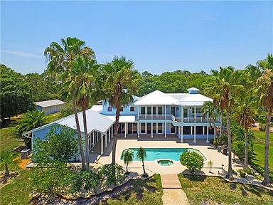 3205 Sw 78th Ave Palm City Fl 34990 Zillow