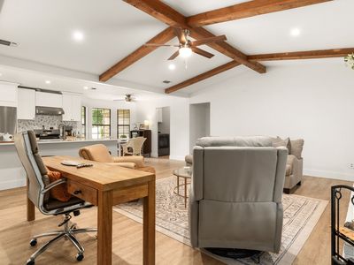 320 Navajo Dr, Keller, TX, 76248