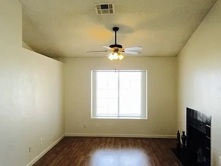 860 N McQueen Rd #1041 — Photo 7