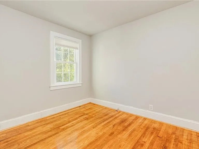 4008 Colonial Ave — Photo 18