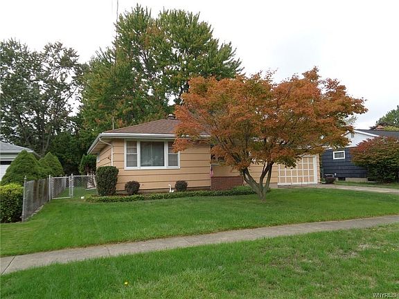 2nd image of 348 Roncroff Dr