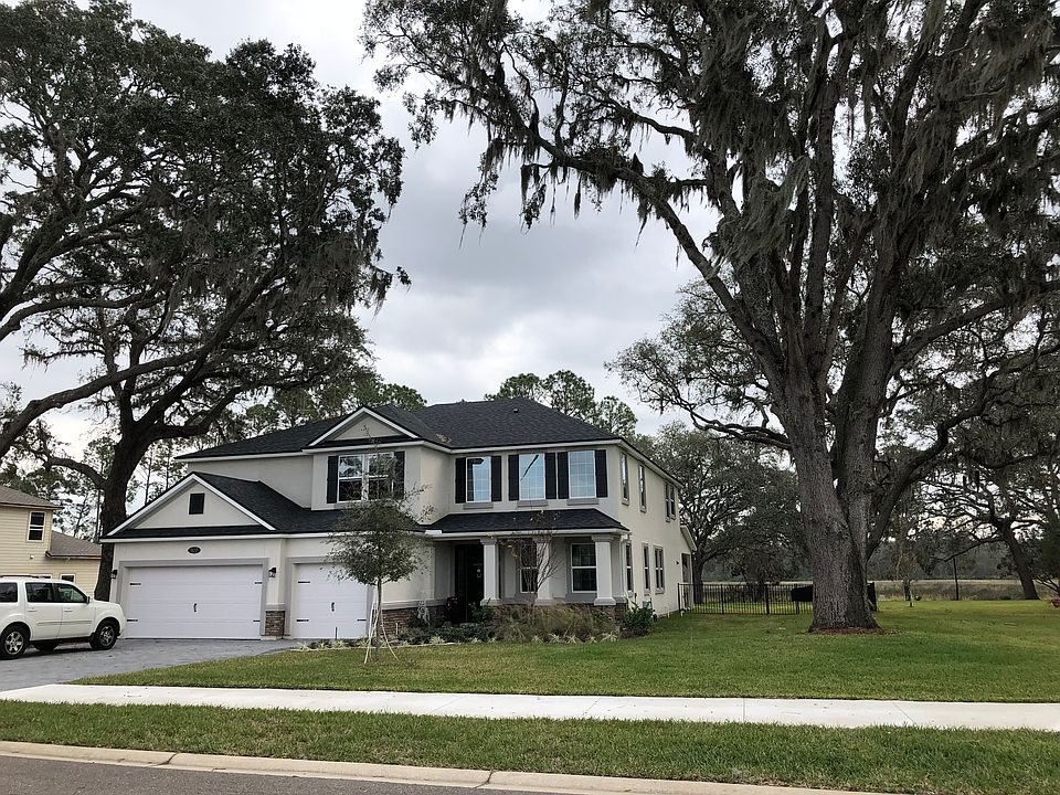 1st image of 5127 Clapboard Creek Dr