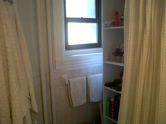 Rented by CNYC Apartments | media 32