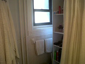 Rented by CNYC Apartments