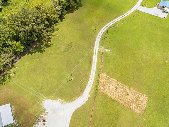 3rd image of 355 Jett Dr Lot 96