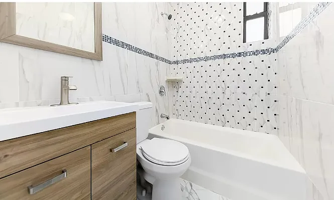 Rented by Kingsland Properties | media 6