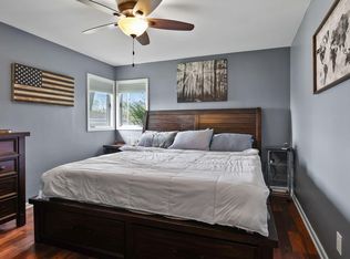 9212 Highland Pl, Highland, IN 46322