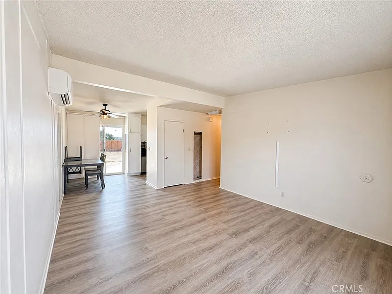 6848 Quail Spring Ave — Photo 5