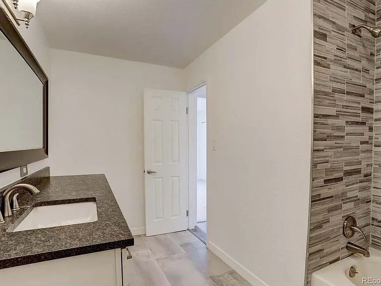 7625 E Quincy Ave #303 — Photo 8