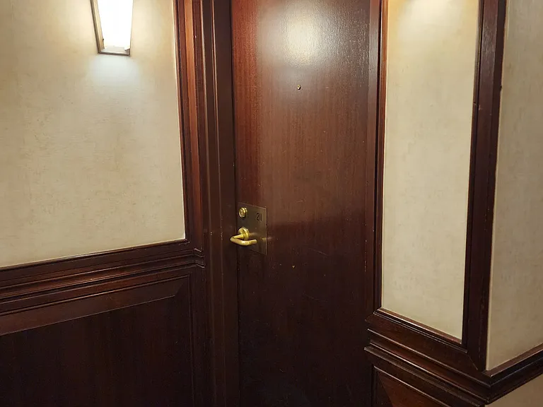 88 Charles St E #211 — Photo 7
