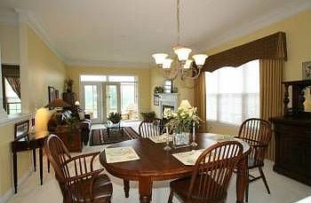 3rd image of 8343 Poppy Ln