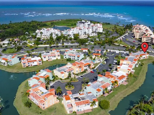 1101 Maresereno #1101, Humacao, PR 00791