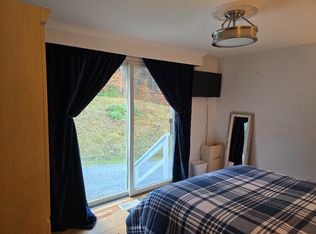 167 Howard Rd #2, Wardsboro, VT 05355