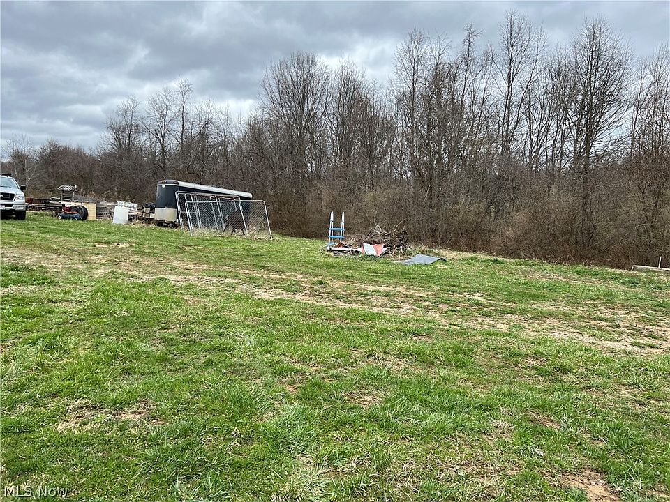 4580 E J Ross Ln, Stockport, OH 43787 Zillow