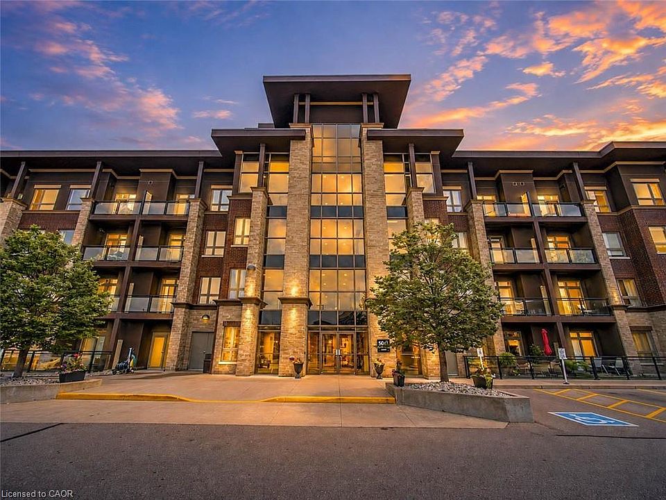 1st image of 5010 Corporate Dr #109