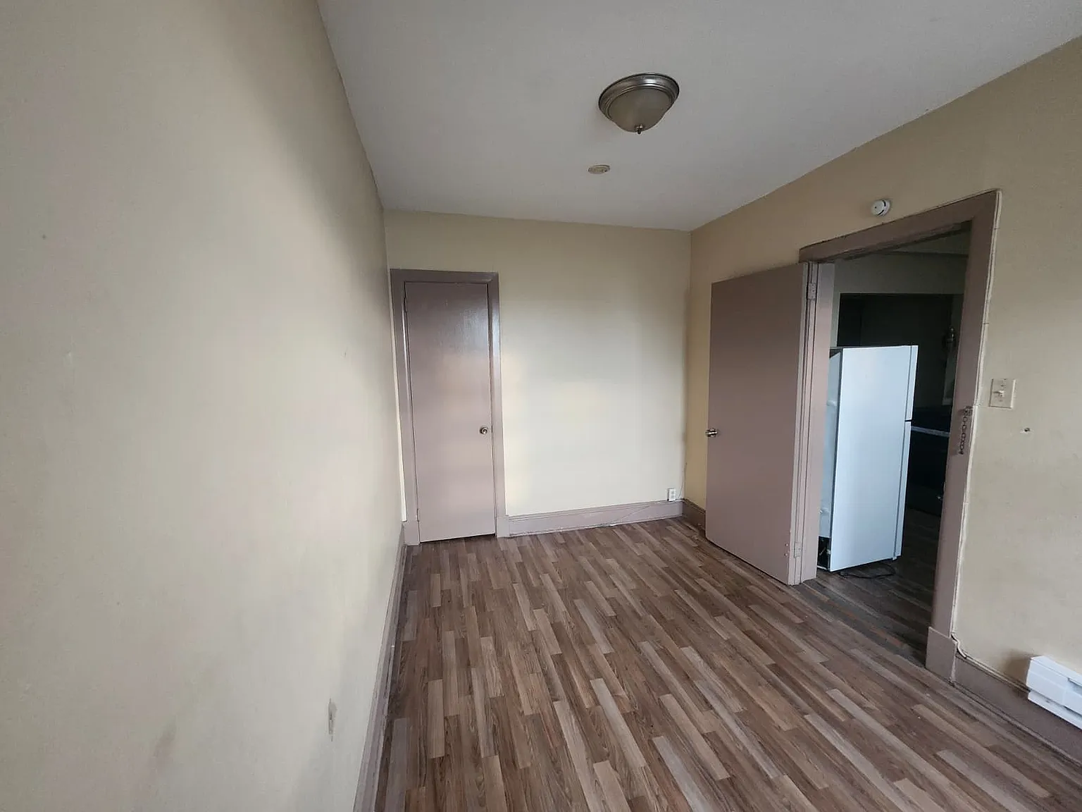 315 Herbert St — Photo 3