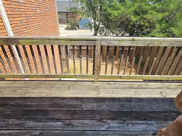 106 E Green Meadows Rd #9 — Photo 10