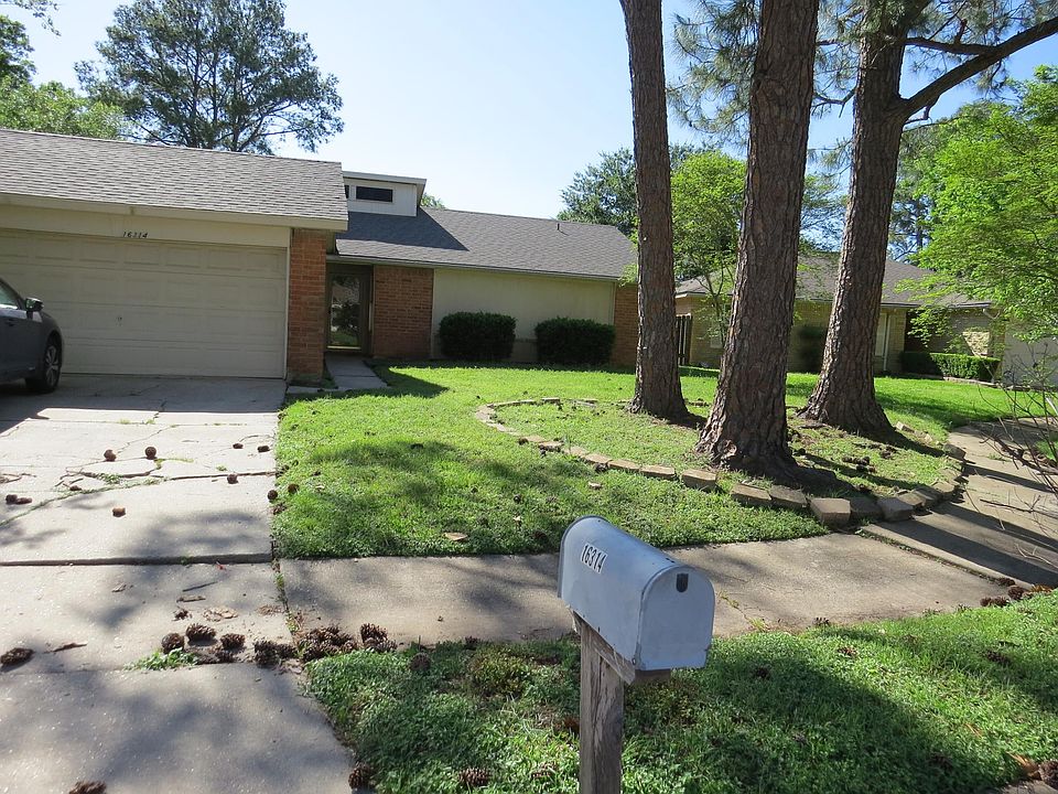 1st image of 16314 Beretta Ct