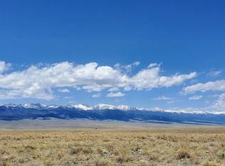 200 Brittany Rd, Westcliffe, CO 81252