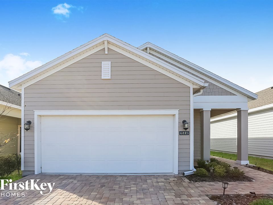 1st image of 6415 Longleaf Branch Dr