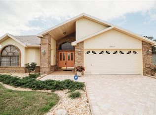 5817 Fall River Dr, New Port Richey, FL 34655
